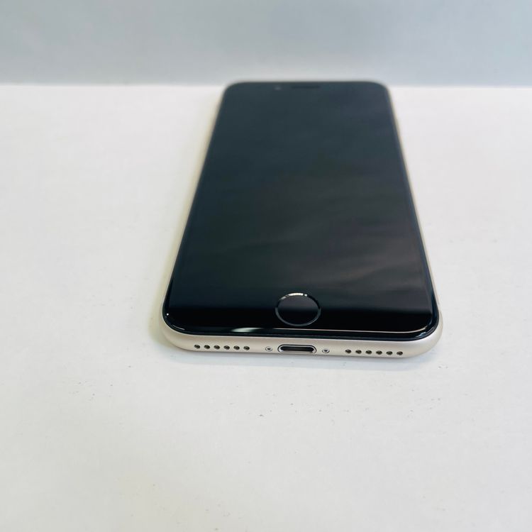 iPhone SE��3���� 64GB SIM�ե꡼ ����96% 59904