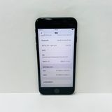 ����97% iPhone SE��3���� 64GB SIM�ե꡼97002