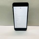 iPhone 8 256GB SIM�ե꡼ ����100% 31360