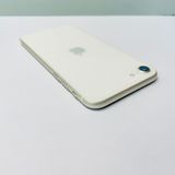 iPhone SE3 64GB SIMե꡼ 100% 77475
