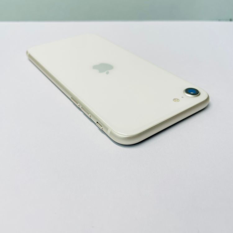 iPhone SE3 64GB SIMե꡼ 100% 77475