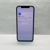 ����90% iPhone 12 Pro 256GB SIM�ե꡼ 96304