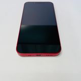iPhone 13 mini 128GB SIMե꡼ 96% 25223