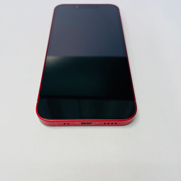 iPhone 13 mini 128GB SIMե꡼ 96% 25223