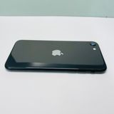 iPhone SE2 64GB SIMե꡼ 100%򴹺 62524