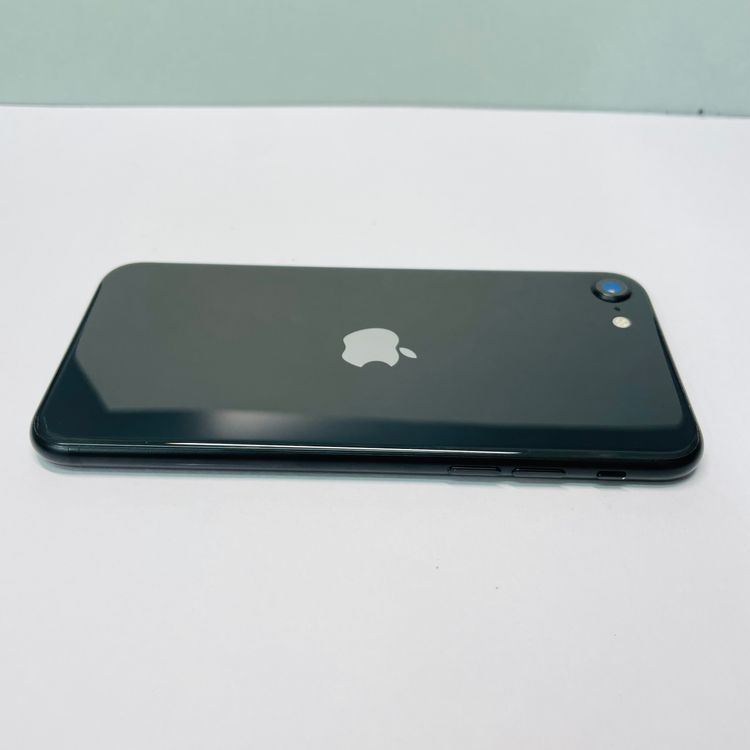 iPhone SE2 64GB SIMե꡼ 100%򴹺 62524