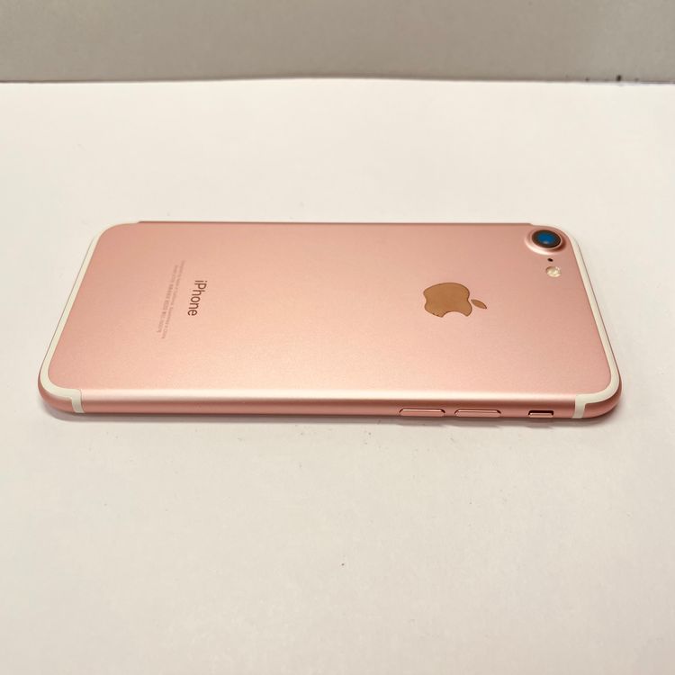 iPhone 7 128GB SIMե꡼ 92% 59202