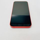 iPhone 12 mini 128GB SIMե꡼ 89% 91773