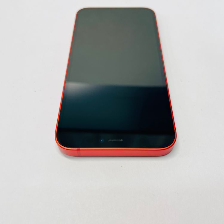 iPhone 12 mini 128GB SIMե꡼ 89% 91773