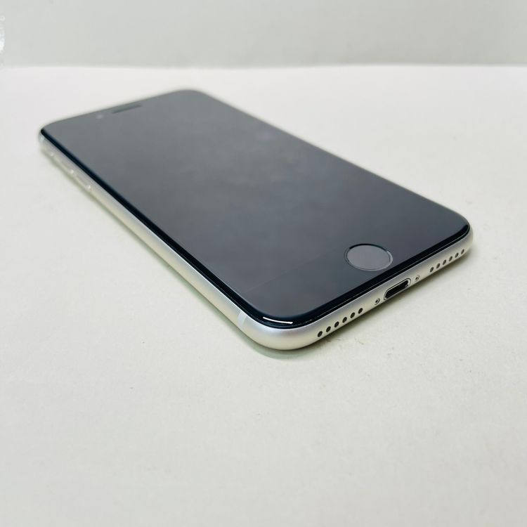 iPhone SE 3 64GB Simե꡼ Хåƥ꡼97% 99143
