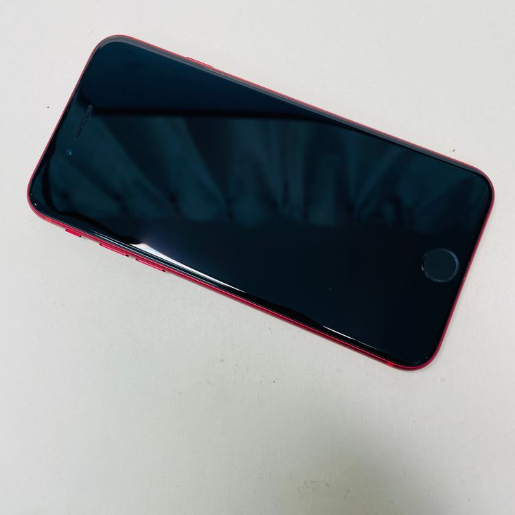iPhone 8 64GB SIMե꡼ Хåƥ꡼96% 69468