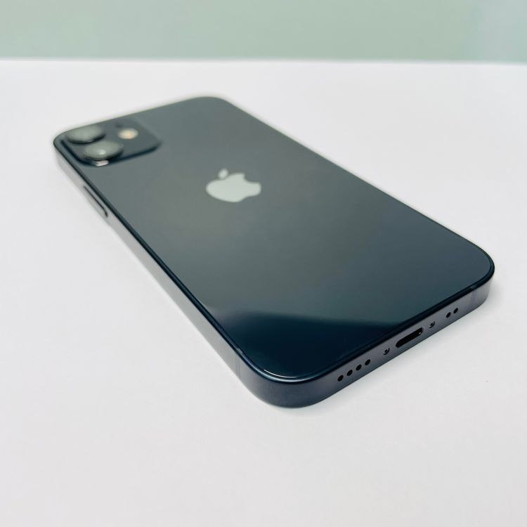 iPhone 12 mini 128GB SIMե꡼ 96%򴹺 83316