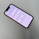 iPhone 13 mini 128GB SIMե꡼ 96% 53318