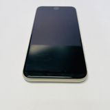 iPhone SE��3���� 64GB SIM�ե꡼ ����100% 11060