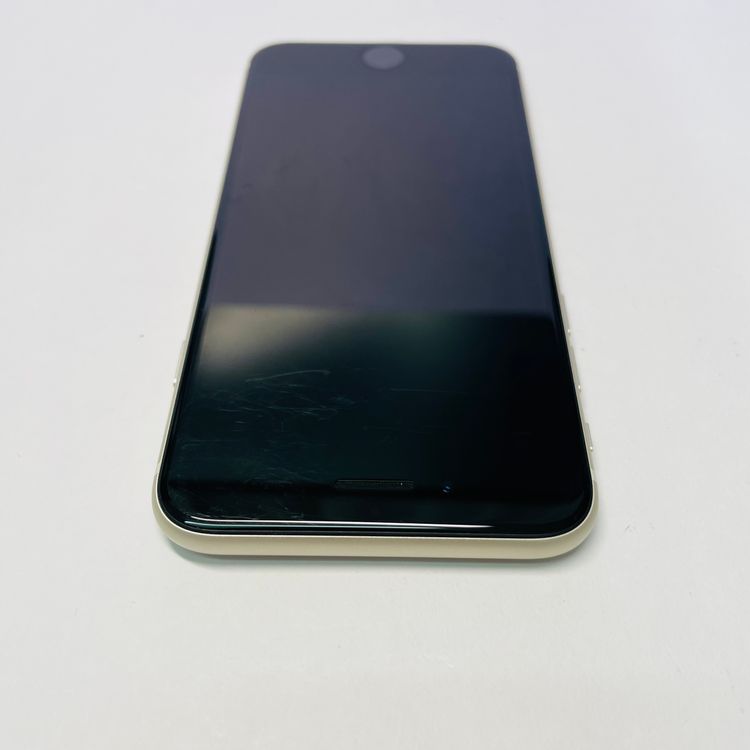 iPhone SE��3���� 64GB SIM�ե꡼ ����100% 11060