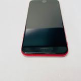 iPhone SE��2���� 128GB ������SIM�ե꡼ ����97% 18922