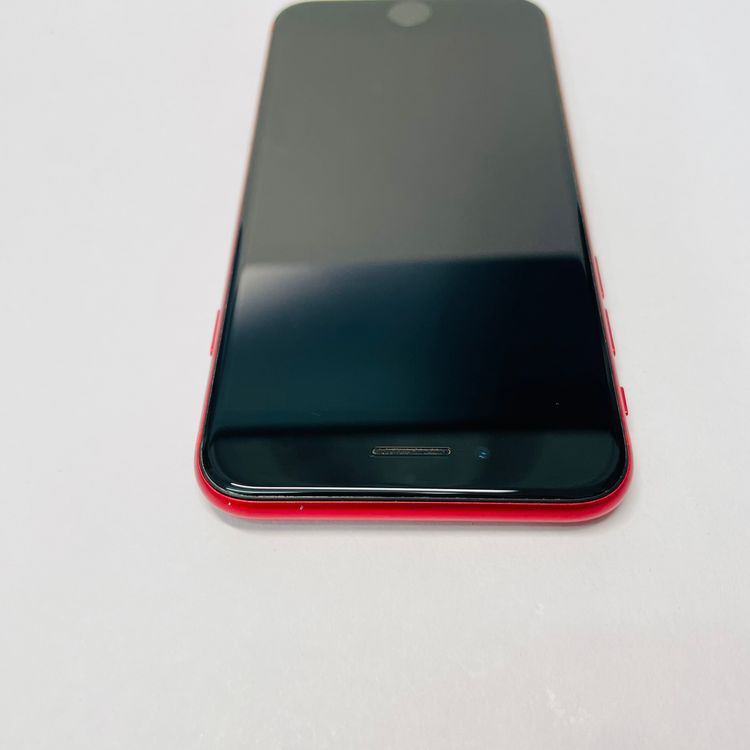 iPhone SE��2���� 128GB ������SIM�ե꡼ ����97% 18922