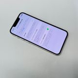 iPhone 13 mini 128GB SIM�ե꡼ ����92% 24495