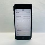 iPhone SE��3���� 128GB ������SIM�ե꡼ ����94% 84147