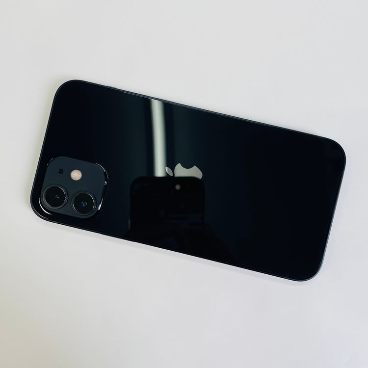 iPhone 12 64GB SIM�ե꡼ ����100% ���Ų��1�� 97245