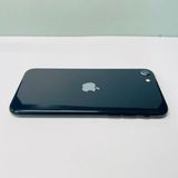 iPhone SE��3���� 64GB SIM�ե꡼ ����97% 87334