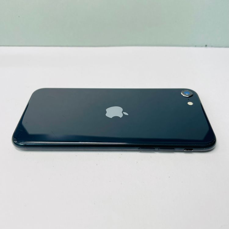 iPhone SE��3���� 64GB SIM�ե꡼ ����97% 87334