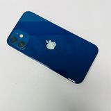 iPhone 12 mini 64GB SIMե꡼ 91% 82091