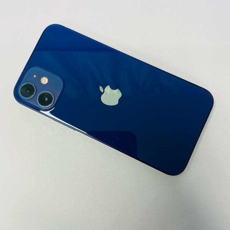 iPhone 12 mini 64GB SIMե꡼100%򴹺 11154