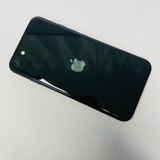 iPhone SE 2 64GB SIMե꡼ 98% 59589