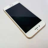 iPhone 8 64GB SIM�ե꡼ ����100% 36787