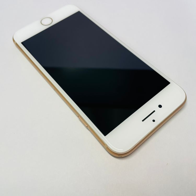 iPhone 8 64GB SIM�ե꡼ ����100% 36787