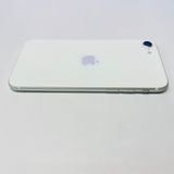 iPhone SE2 64GB SIMե꡼ 95% 19715