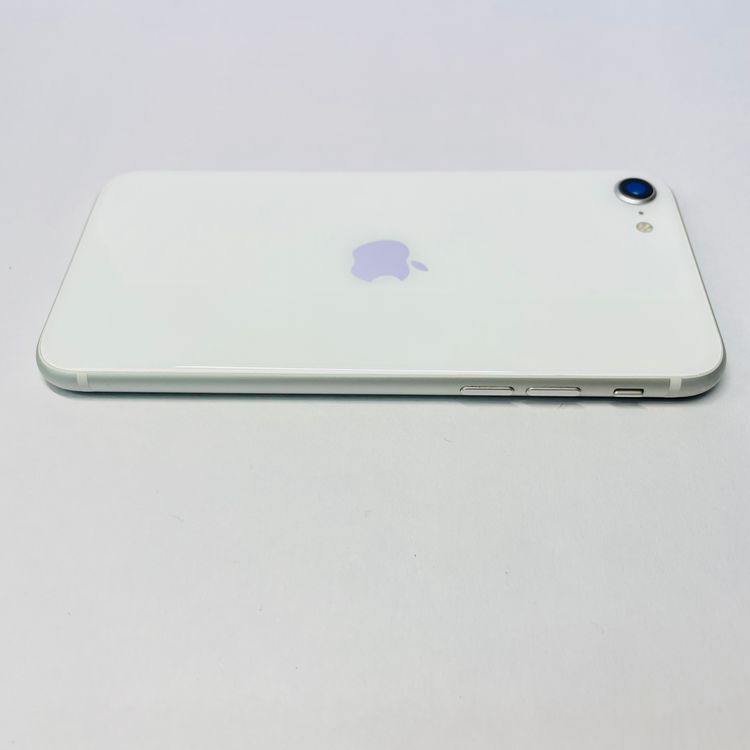 iPhone SE2 64GB SIMե꡼ 95% 19715