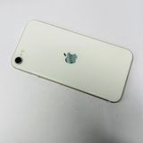 iPhone SE��3���� 64GB SIM�ե꡼ ����100% 60888