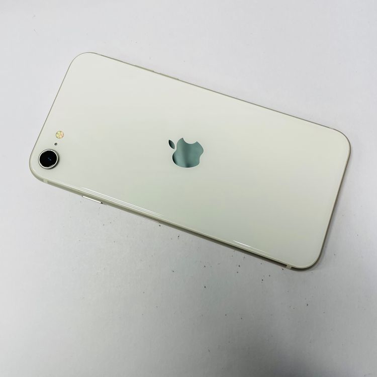 iPhone SE��3���� 64GB SIM�ե꡼ ����100% 60888