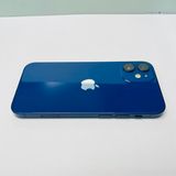 iPhone 12 mini 64GB SIMե꡼ 90% 81207