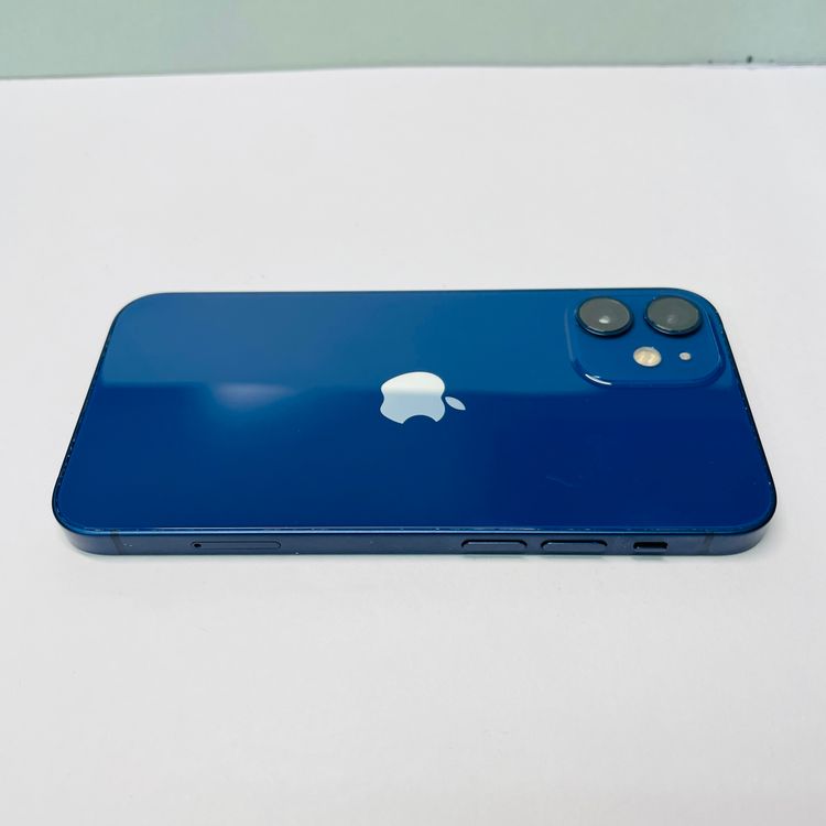 iPhone 12 mini 64GB SIMե꡼ 90% 81207