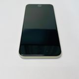 iPhone SE3 64GB SIMե꡼ 100%򴹺 80562