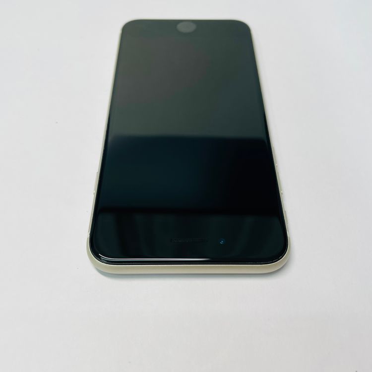 iPhone SE3 64GB SIMե꡼ 100%򴹺 80562