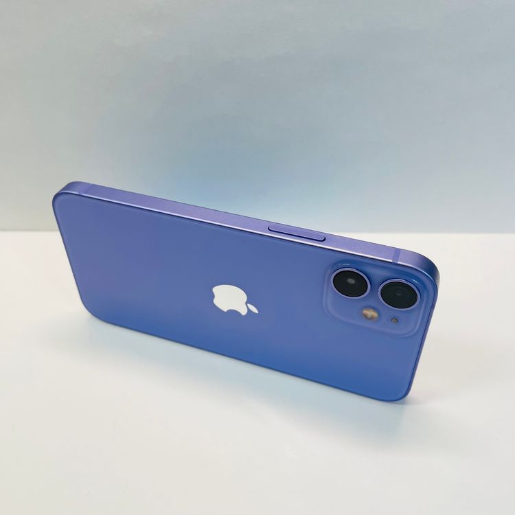 iPhone 12 mini 128GB SIM�ե꡼ ����95% 32107