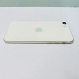 iPhone SE3 64GB SIMե꡼ 100% 11197