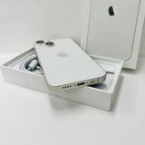 ����89% iPhone 13 mini 128GB SIM�ե꡼75492