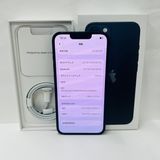 ����89% iPhone 13 128GB SIM�ե꡼25537