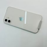 ����̤���� iPhone 12 64GB ������SIM�ե꡼ 59885