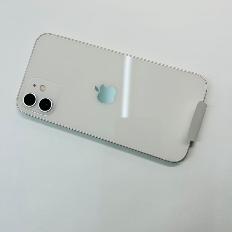 ����̤���� iPhone 12 64GB ������SIM�ե꡼ 59885