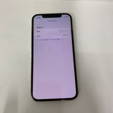 iPhone 13 mini 128GB SIM�ե꡼ �Хåƥ꡼100% ���Ų��2��  9659