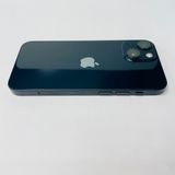 iPhone 13 mini 128GB SIMե꡼ 93% 97535