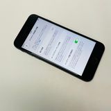 iPhone SE��2���� 64GB SIM�ե꡼ ����94% 19913