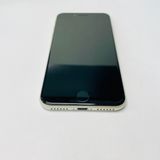 iPhone SE��3���� 64GB SIM�ե꡼ ����100% 60888