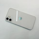 iPhone 12 mini 128GB ������SIM�ե꡼ ����96% 05065